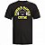 Camiseta Power House GYM - Imagem 3