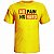 Camiseta No Pain No Hard - Imagem 2