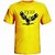 Camiseta ZYZZ - Asas de Anjo - Imagem 2