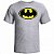 Camiseta Batman - Imagem 4