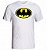 Camiseta Batman - Imagem 3