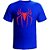 Camiseta Homem Aranha - Imagem 2
