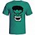 Camiseta Hulk - Imagem 1