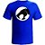 Camiseta Os Thundercats - Imagem 4
