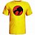 Camiseta Os Thundercats - Imagem 3