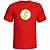 Camiseta The Flash - Imagem 1