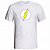 Camiseta The Flash - Imagem 4