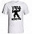 Camiseta Vira Monstro - Imagem 6