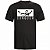 Camiseta Arnold Conquer - Imagem 5