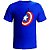Camiseta Capitão América 2 - Imagem 1