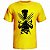 Camiseta Wolverine - Imagem 2