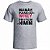 Camiseta Mamãe Passou Whey protein Nimim - Imagem 5