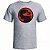 Camiseta Mortal Kombat - Imagem 1