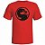 Camiseta Mortal Kombat - Imagem 7