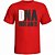 Camiseta DNA Mutante - Imagem 7