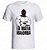 Camiseta La Mafia Maromba - Imagem 1