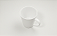 Caneca Cônica Personalizada 250ml | Brinde com Logo da Empresa - Imagem 5