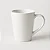 Caneca Cônica Personalizada 250ml | Brinde com Logo da Empresa - Imagem 3