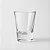 Copo Aperitivo Personalizado 60ml com Logo | Brinde para Bar e Eventos - Imagem 4