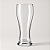 Copo Dose Personalizado 200ml com Logo | Brinde para Bar e Destilaria - Imagem 2