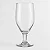 Copo London Personalizado 540ml com Logo | Brinde para Gin e Long Drink - Imagem 2