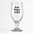 Copo London Personalizado 540ml com Logo | Brinde para Gin e Long Drink - Imagem 1