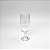 Copo Tulipa Personalizado 330ml com Logo | Brinde para Cervejaria e Bar - Imagem 3
