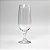 Copo Tulipa Personalizado 330ml com Logo | Brinde para Cervejaria e Bar - Imagem 2