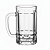 Copo Dublin Personalizado 400ml com Logo | Brinde para Cerveja e Eventos - Imagem 3