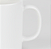 Caneca Cilíndrica Personalizada com Logo | Cores Claras - Imagem 3