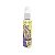 Finalizador Spray 6 em 1 #Encantadora 70ml - Troia Hair - Imagem 1