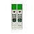 Kit Plastica dos Fios Aloe Vera e Okra 2x1L - Definite Plastic - Imagem 1