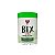 BTX Aloe Vera e Okra 10 em 1 1kg - Definite Plastic - Imagem 1
