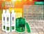 Kit #Cauterização 4 Passos 500ml/g - Tróia Hair - Imagem 3