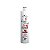 Matizador Power Blond Magic 500ml - Tróia Hair - Imagem 6