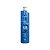 Matizador Power Blond Magic 500ml - Tróia Hair - Imagem 4