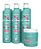 Kit Manutenção Cachos #Cacheada Vegano 500ml - Tróia Hair - Imagem 1
