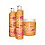 Kit Manutenção S.O.S Diva 500ml - Troia Hair - Imagem 1