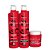 Kit Manutenção 193 Poderosa 500ml - Troia Hair - Imagem 1