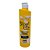 Troia Blond Plex 500ml - Troia Hair - Imagem 1