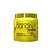 Máscara Capilar Hidratante Bananut Cronotrat 500g - Qatar Hair - Imagem 1
