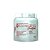 Máscara Capilar Reconstrutora 1.9.3 Emergência Cronotrat 500g - Qatar Hair - Imagem 1
