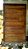 Porta maciça em madeira de demolição - Sob medida - Preço por M2 - Imagem 7