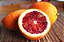 Laranja Sanguínea - 1 Muda - Produz Rápido - Imagem 3
