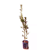 Podocarpus -  1 Muda Para Cerca Viva - Imagem 1