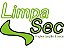 Limpeza a Seco - Imagem 1