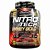 Nitro Tech Whey Gold 2510kg Muscletech - Imagem 1