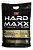 Hard maxx 19.000 3kg x-lab - Imagem 1