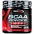 BCAA 15:2:2 Powder Max (300g) - Pro Size Nutrition - Imagem 1
