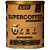 SUPERCOFFEE - 220G - CAFFEINEARMY - Imagem 1